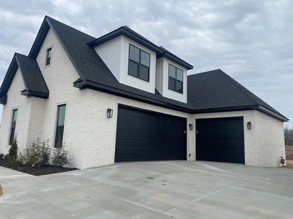 3709 Ontario Cv, Jonesboro, AR 72404