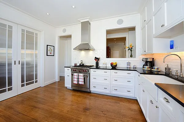 Sold by Corcoran | media 33