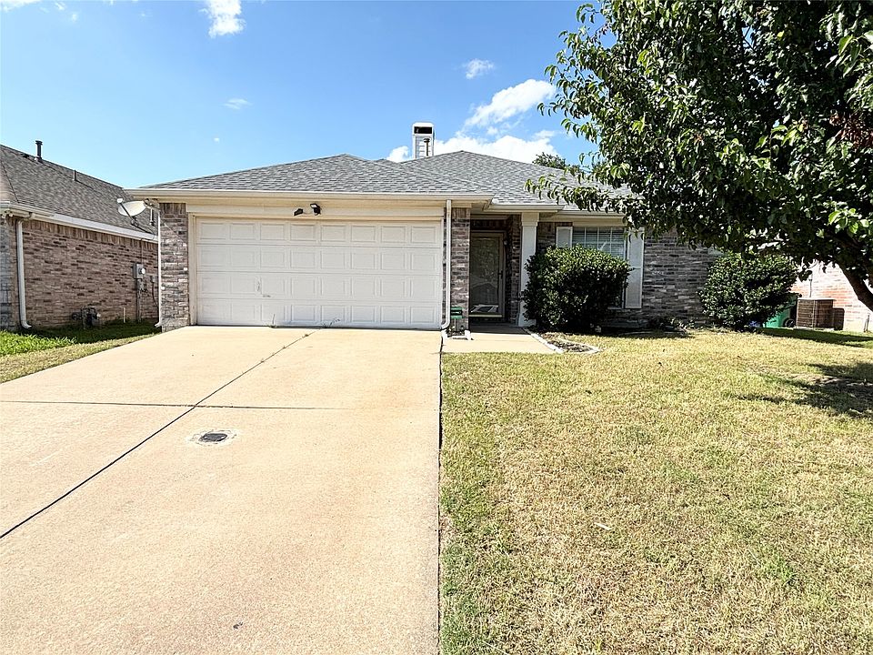 1st image of 2906 Hawthorne Ln
