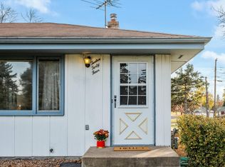 1244 Cope Ct E, Maplewood, MN 55109