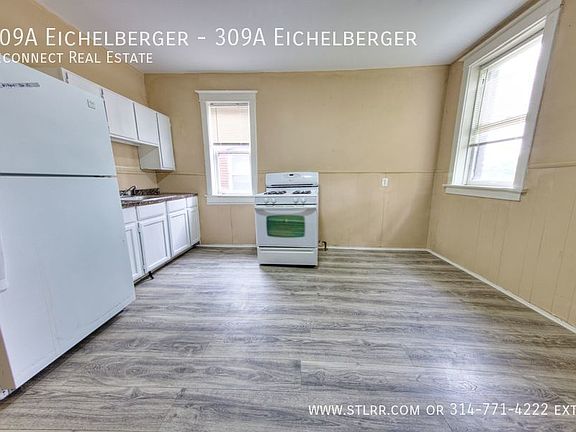 2nd image of 309A Eichelberger St #309A