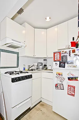 Rented by Tosh Marks Property Group | media 3