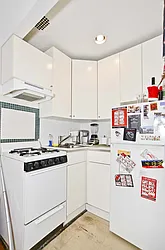 Rented by Tosh Marks Property Group