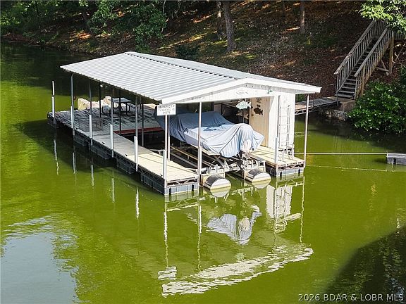 3rd image of 774 Indian Hill Rd