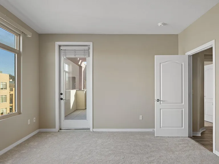 8233 Station Village Ln #2318 — Photo 18