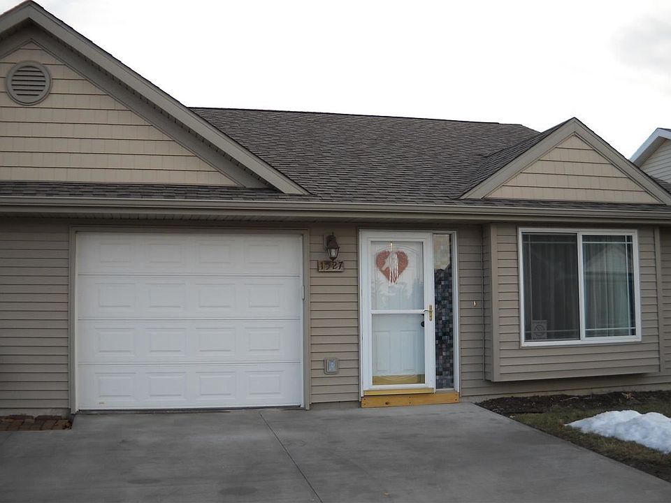 1st image of 1527 Jaylen Ln