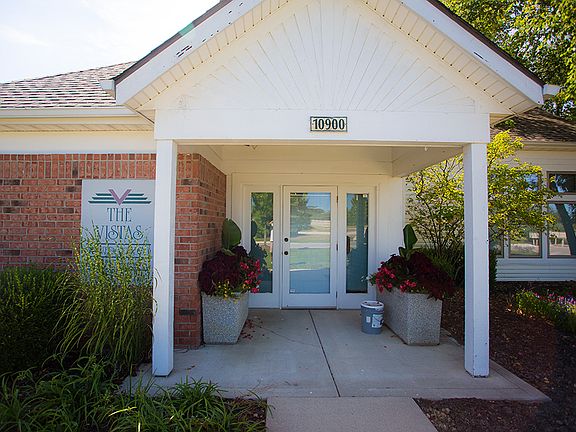 5th image of 4600 Emerald Lakes Blvd #5084