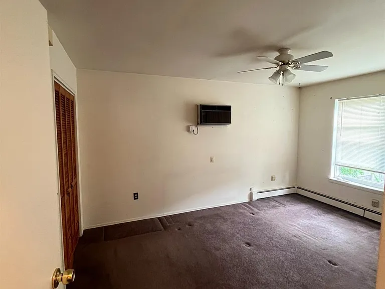 289 Main St #6D — Photo 13