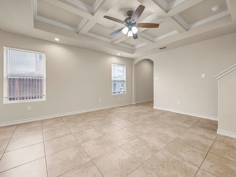 6615 Arancione Ave #104 — Photo 7