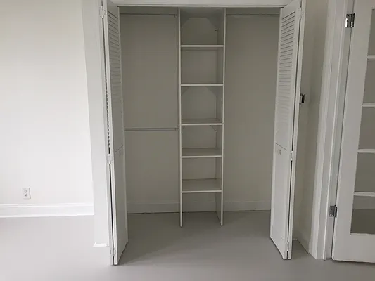 Rented by Owner | media 24