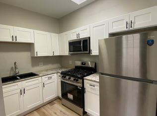 4526 Morganford Rd #2, Saint Louis, MO 63116