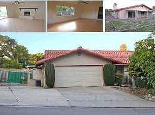1706 Broken Rock Rd, San Marcos, CA 92078
