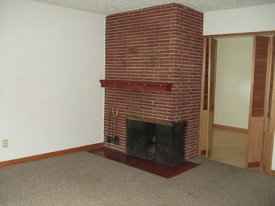 1st image of 6700 NE 14th Ave