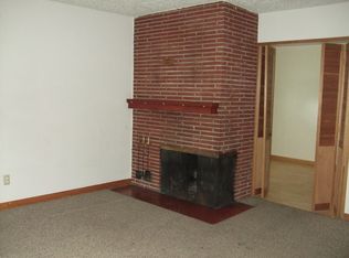 6700 NE 14th Ave, Vancouver, WA 98665