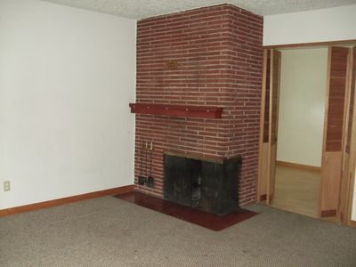 6700 NE 14th Ave, Vancouver, WA, 98665
