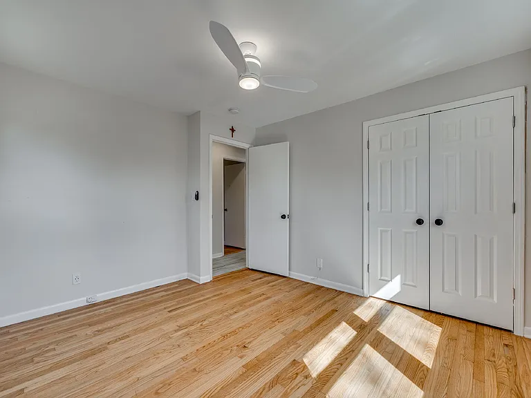 1615 Tillman St — Photo 29