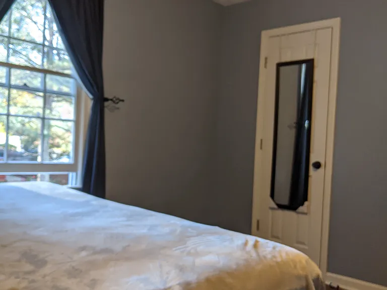 Meadow Oak Dr — Photo 8
