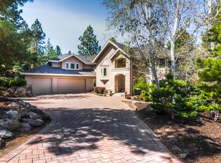 3069 NW Duffy Dr, Bend, OR 97703