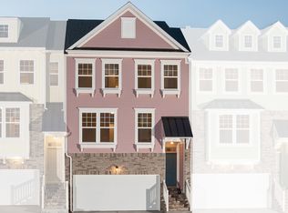 531 Metro Sta, Apex, NC 27502