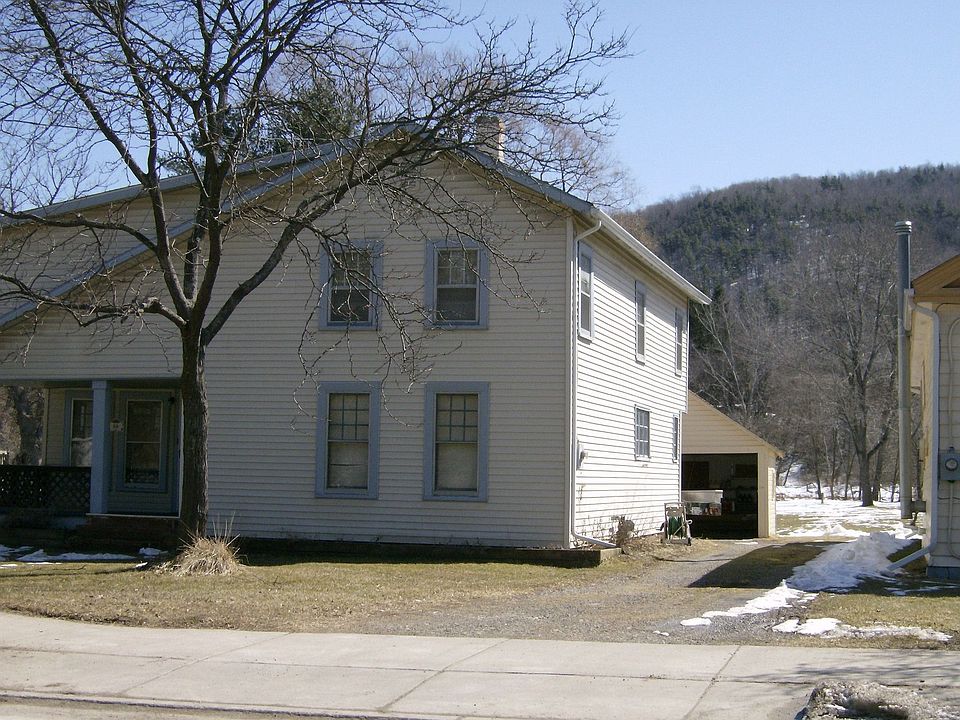 2nd image of 88 Main St