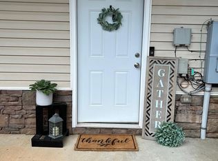 1678 Broad River Rd, Atlanta, GA 30349