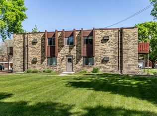 801 32nd Ave N #A-104, Fargo, ND 58102