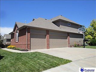3rd image of 10313 S 179th Street Cir