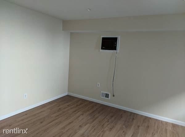 2nd image of 6124 172nd St