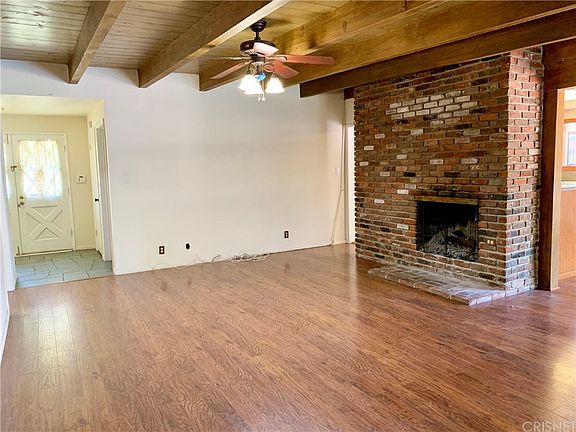 5th image of 8722 Oakdale Ave