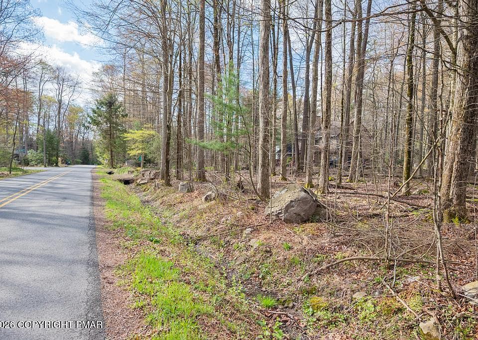1st image of LOT 8/7 Sweet Briar Rd