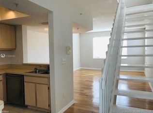 761 SW 148th Ave APT 914, Fort Lauderdale, FL 33325