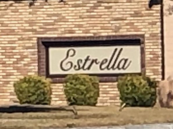 Houses For Rent In 89138 15 Homes Zillow