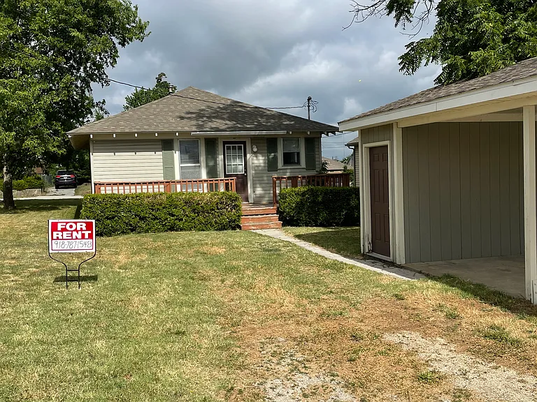 2805 S Joplin Ave — Photo 14