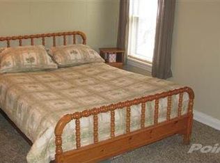 301 Minneapolis Ave, Duluth, MN 55803