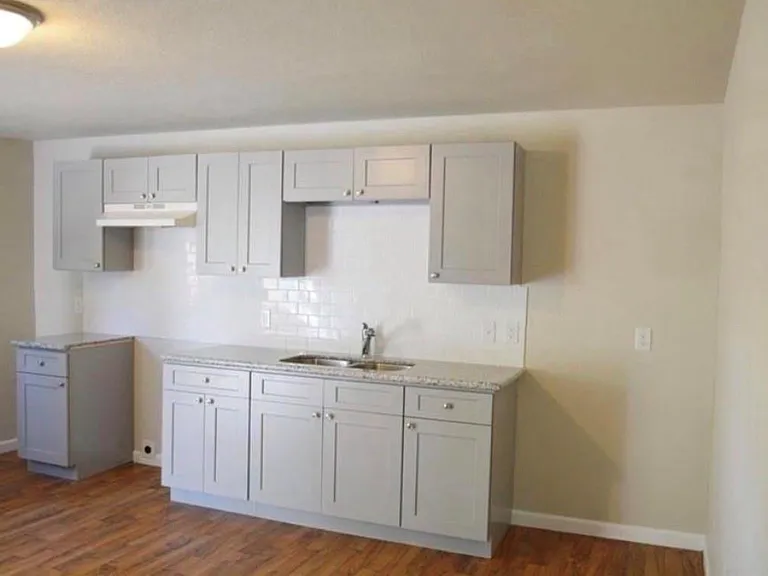 7318 Laredo St #A — Photo 3