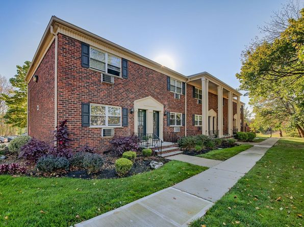 380-388 Parsippany Rd APT C1