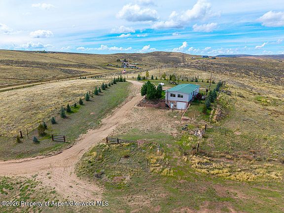 4th image of 6791 County Road 7