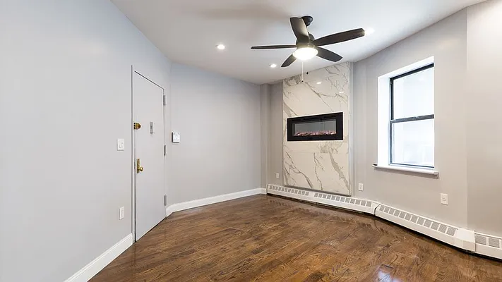 Rented by Nooklyn NYC LLC | media 10