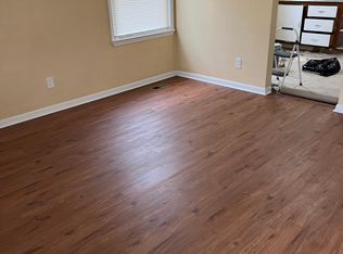 27730 Bohn St, Roseville, MI