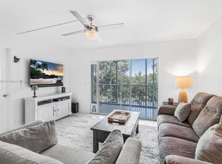 1101 SW 128th Ter APT 306C, Hollywood, FL 33027