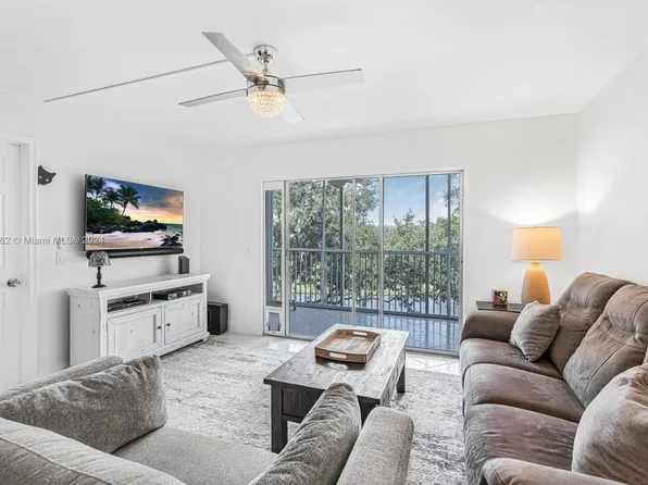 1101 SW 128th Ter APT 306C, Hollywood, FL 33027