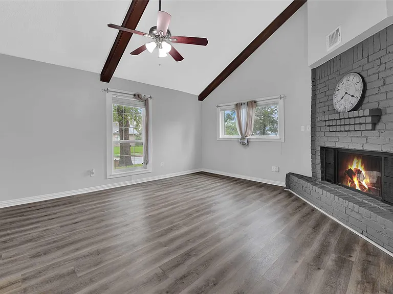 20138 Dawn Mist Dr — Photo 3