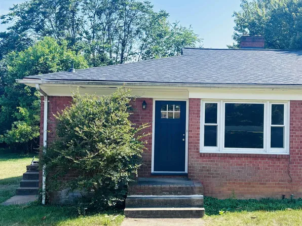 5683 Myrtle St, Crozet, VA 22932