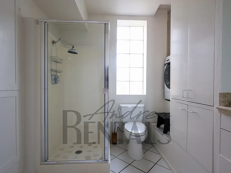 780 Wildcat Canyon Rd — Photo 70