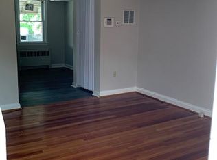 1255 Neighbors Ave, Baltimore, MD 21237