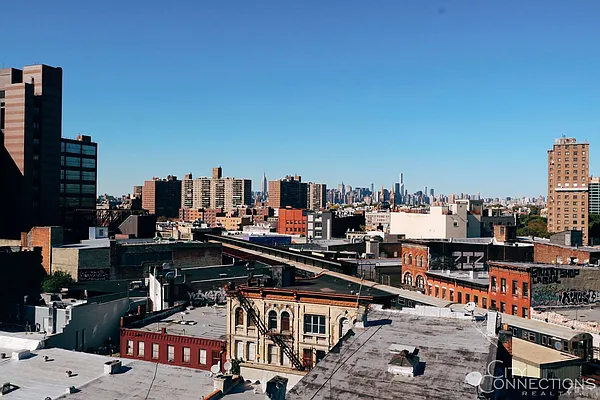 Rented by City Connections Realty | media 15