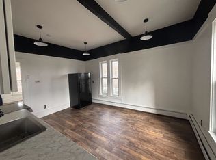 4 Pearl St #3, Ayer, MA 01432