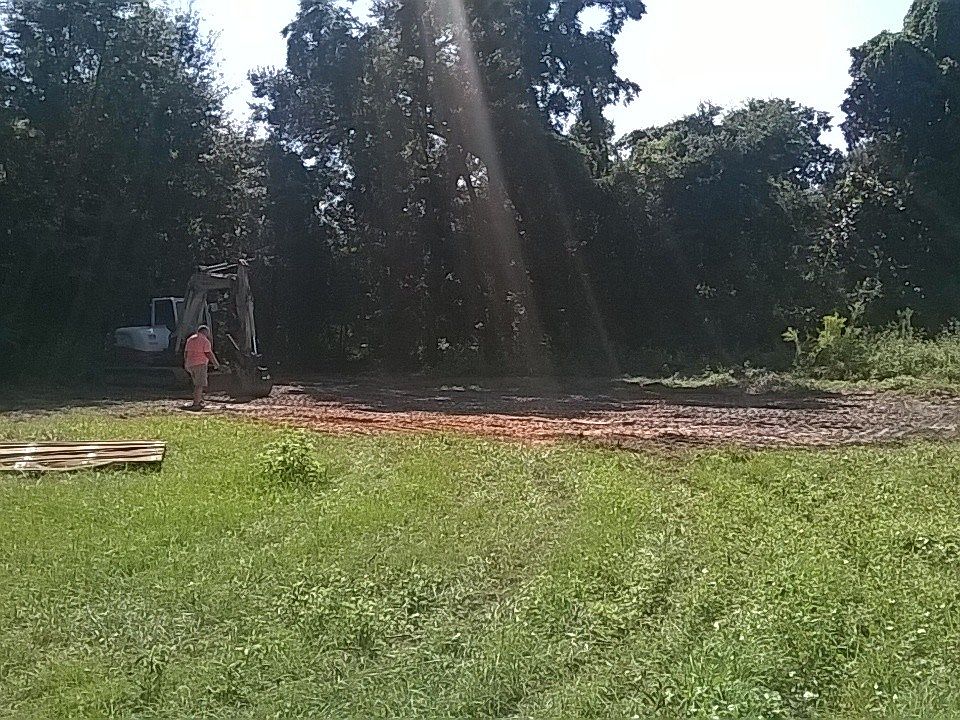 2nd image of 4863 Attaway Dr