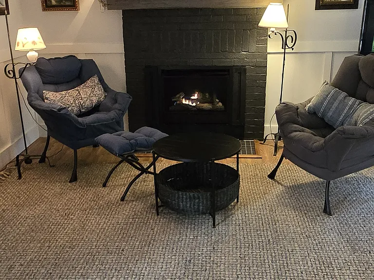 1503 Beantown Rd — Photo 7