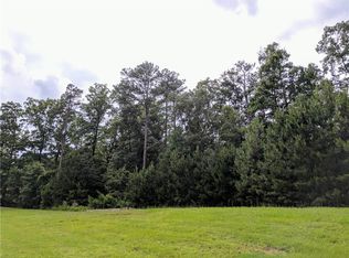 4950 Roaring Fork Pass, Suwanee, GA 30024